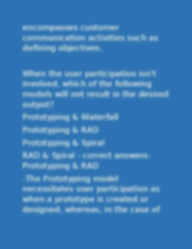 pfe