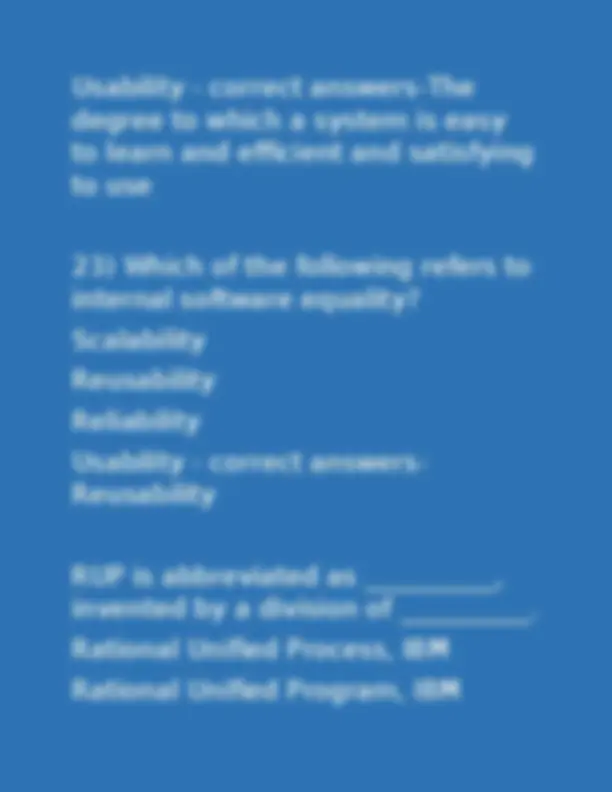 pf1e