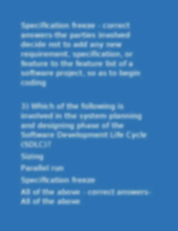 pf4