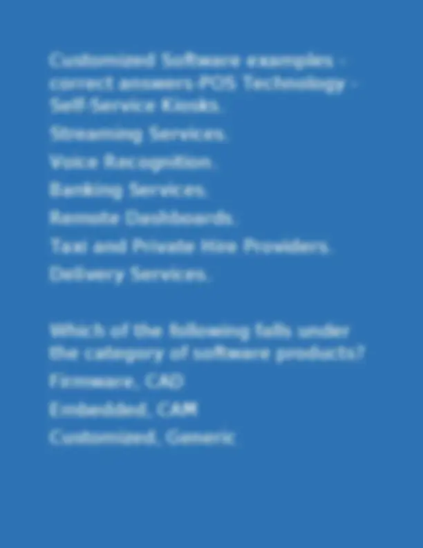 pf1a