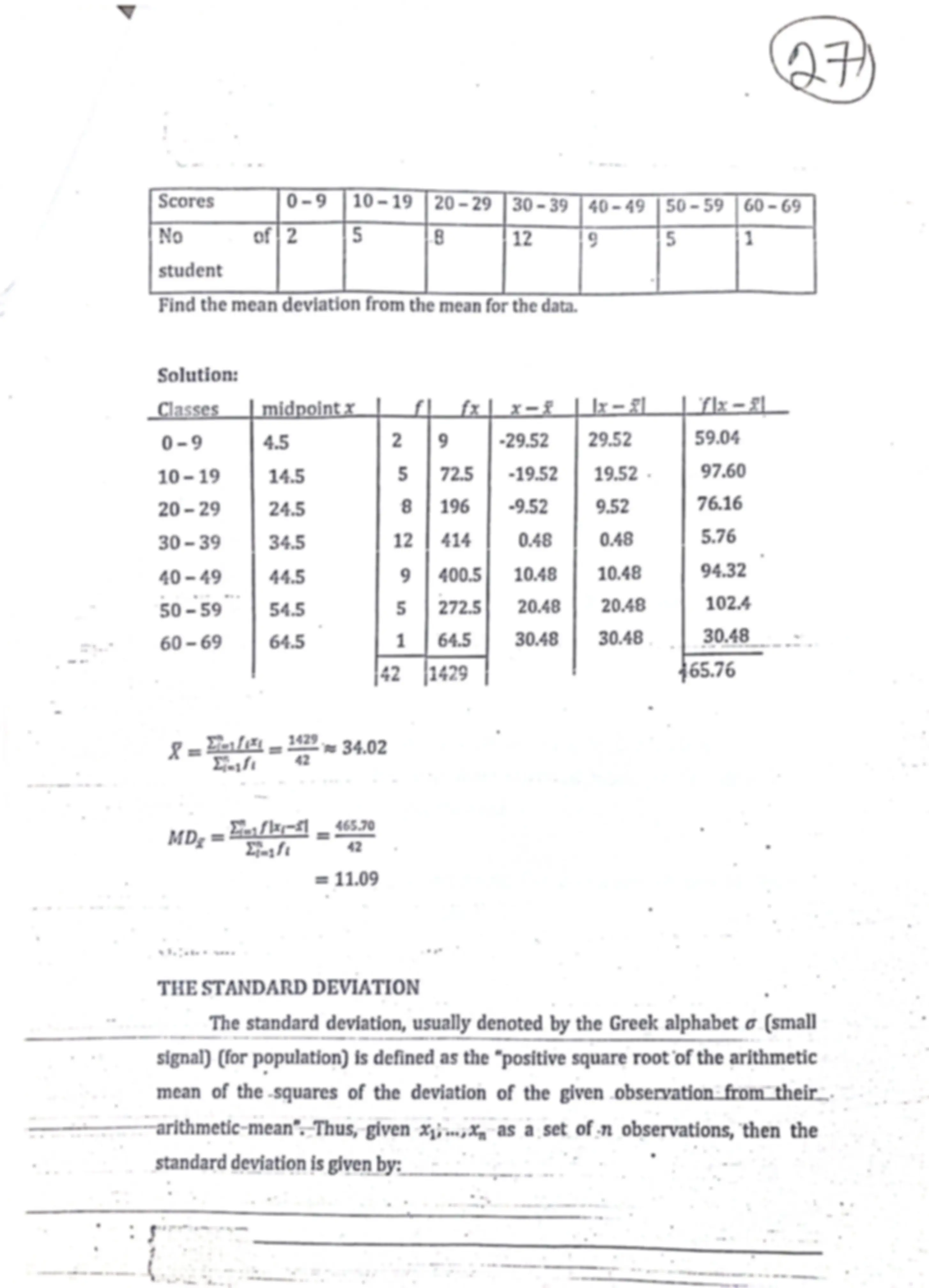 pf1b