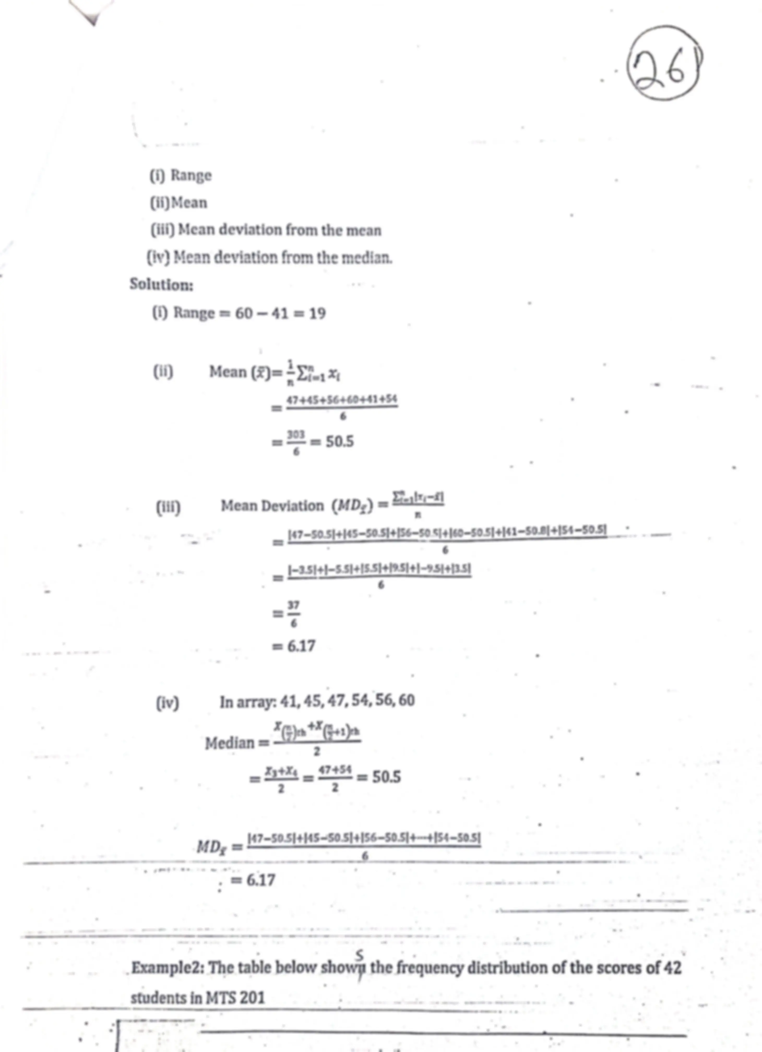pf1a