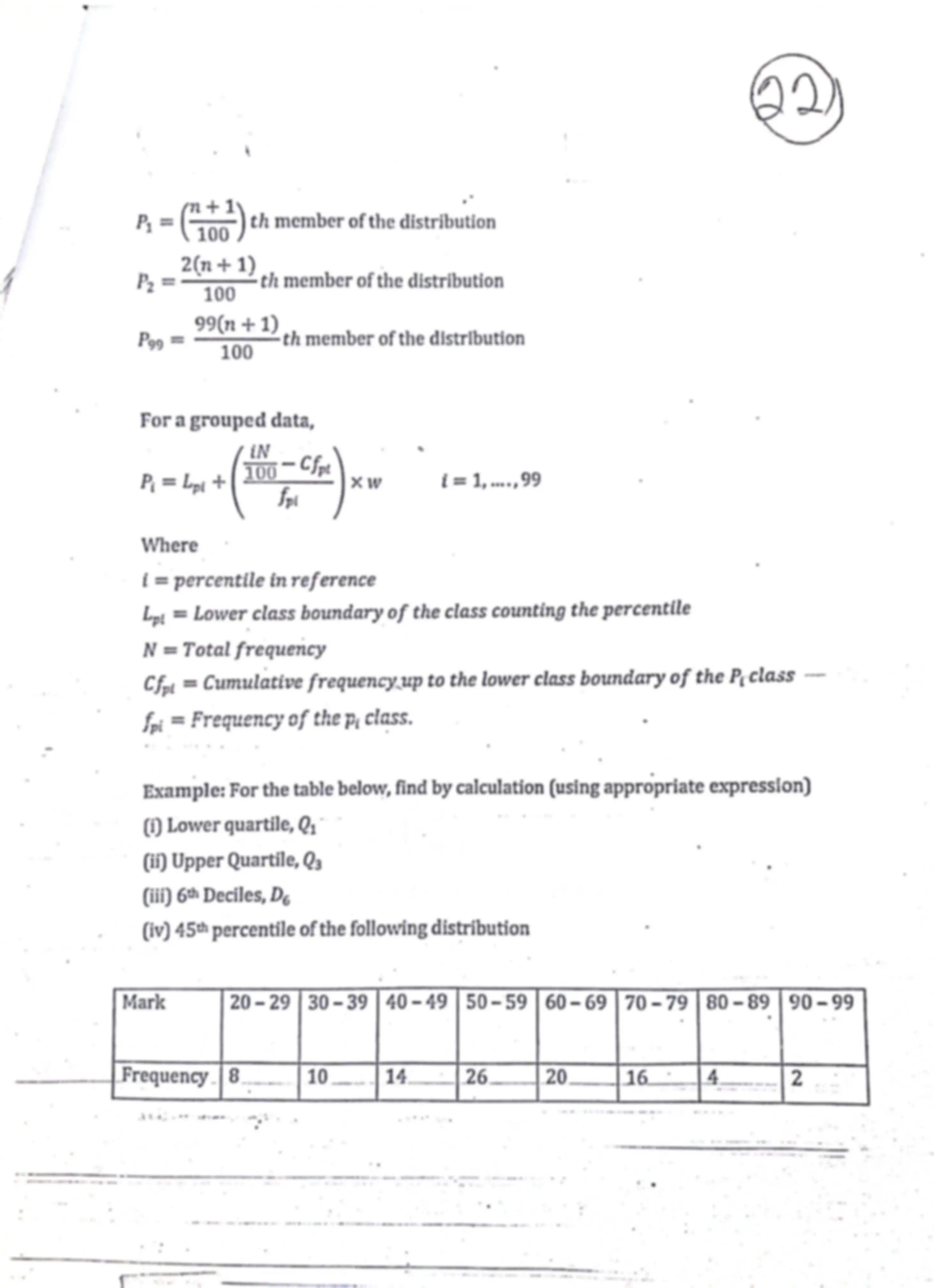 pf16