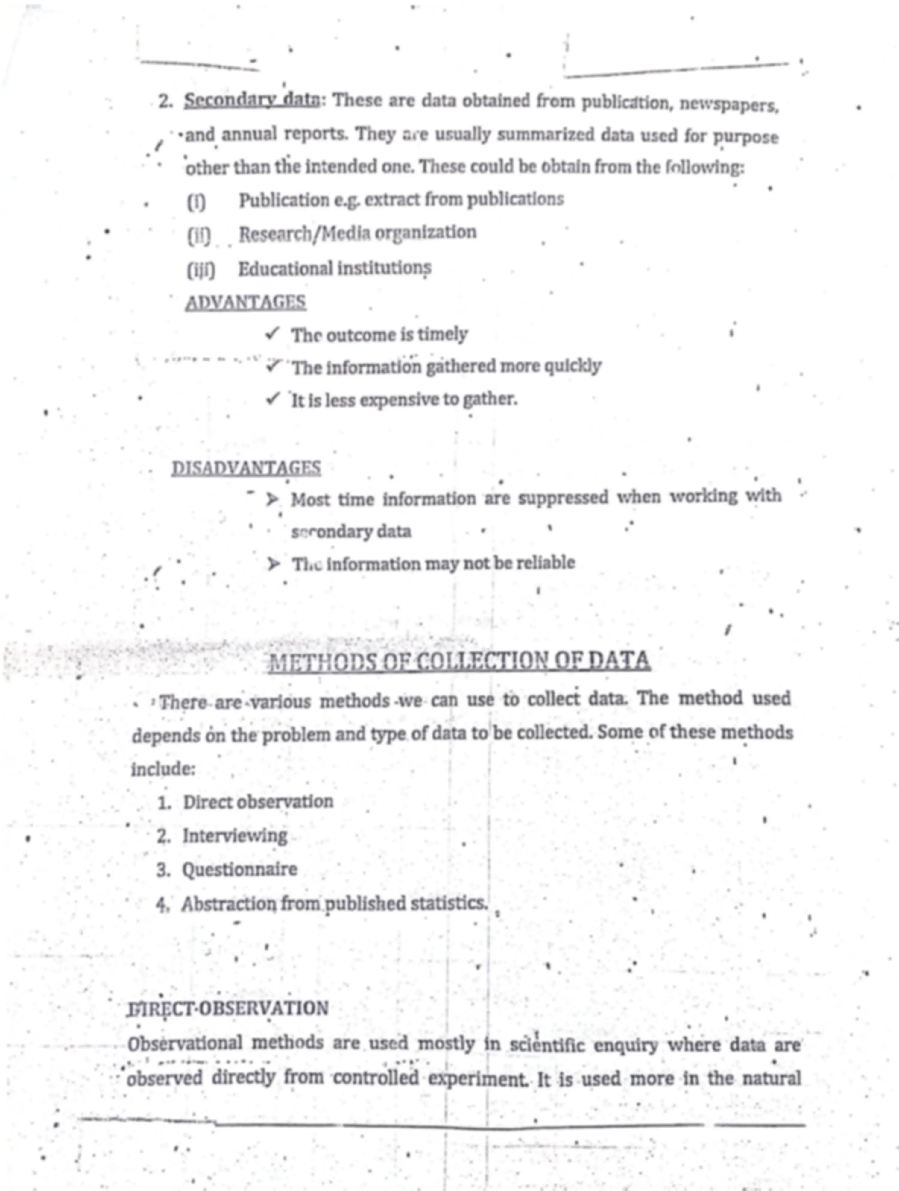 pf3