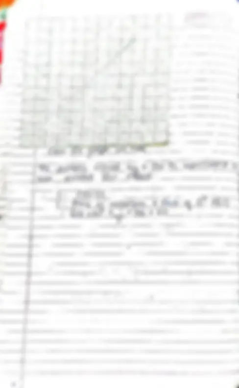 pfe