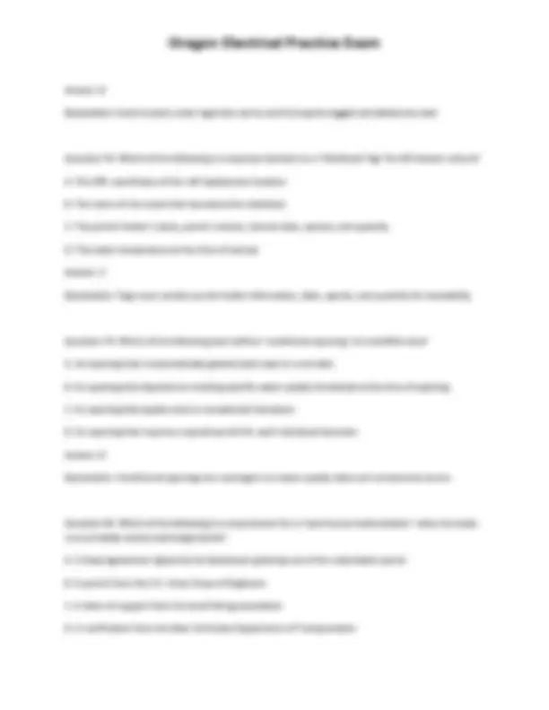 pf1c