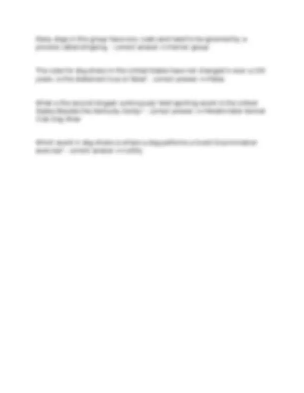 VME 3001 Quiz 14 questions n answers rated A+ 2025-2026-2.docx | Exams ...
