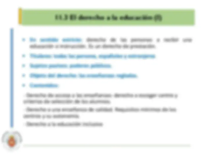 pf5d