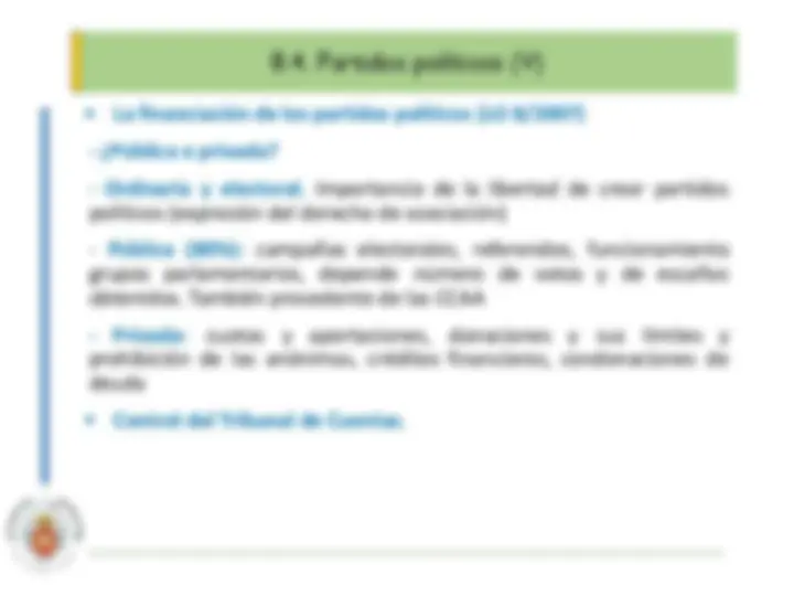 pf4e