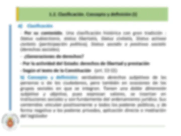 pf4