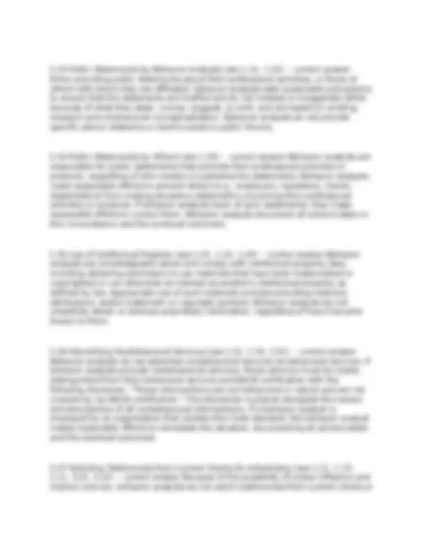NEW 2025/2026 BACB Ethics Codes for Behavior Analysts | Exams Advanced ...