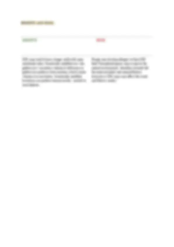 pf16