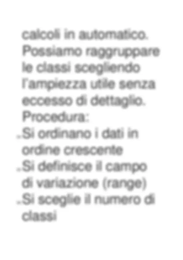 pf1d