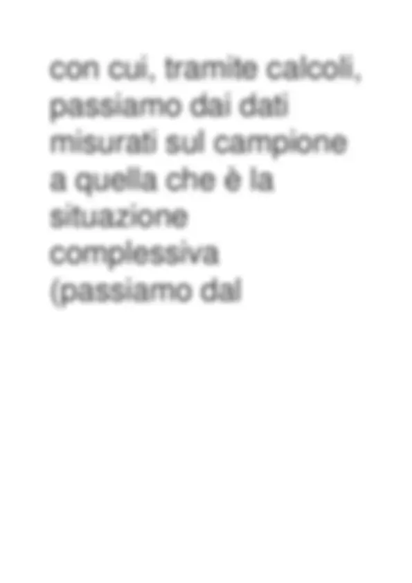 pfa