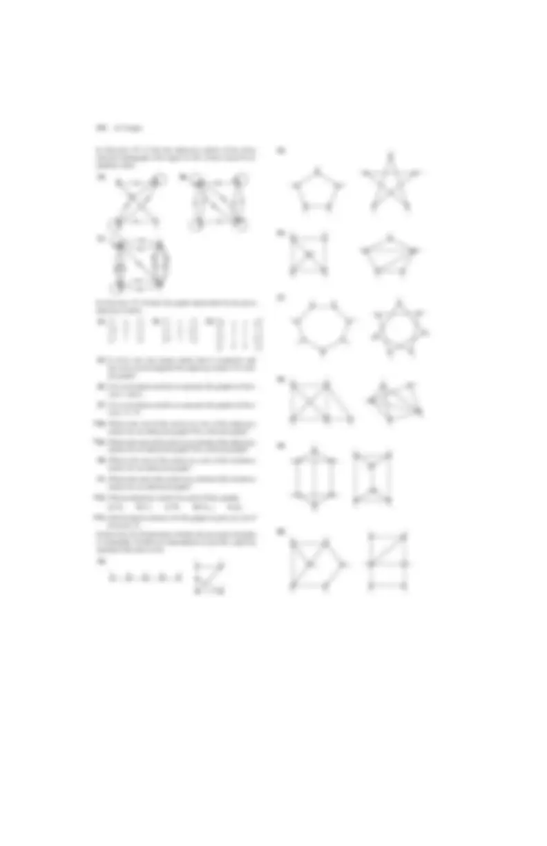 pf24