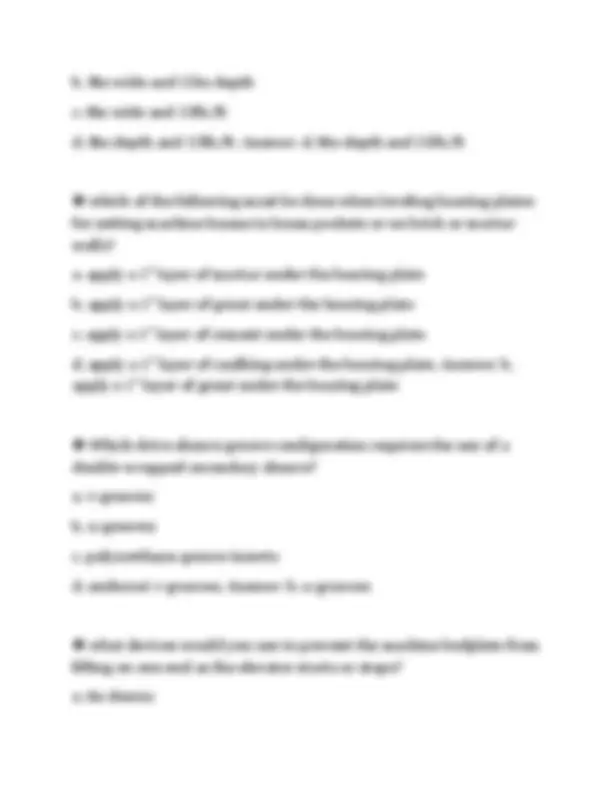 pfd