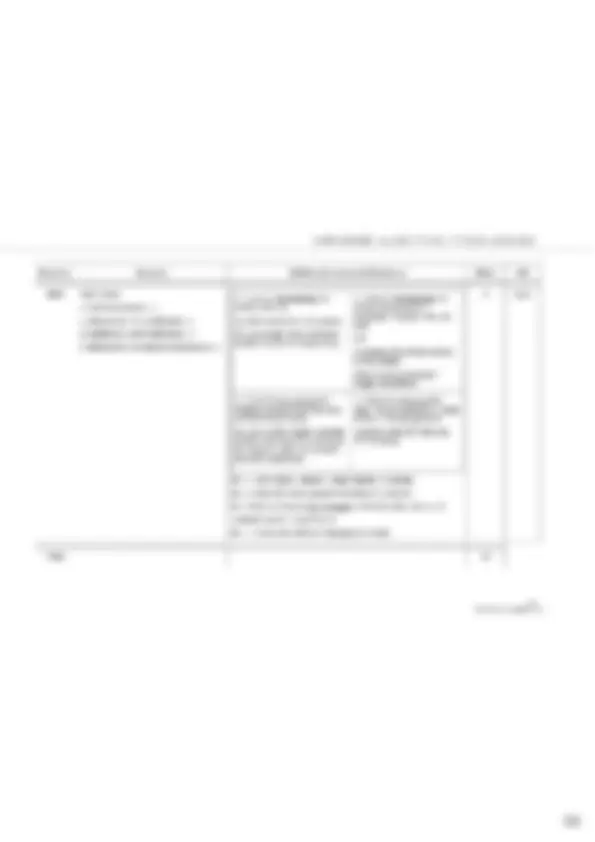 github - lex111 docs-appwrite: the official https: ... Actual 2025 AQA A-level PHYSICS 7408/3A Paper 3 Section A Question ...