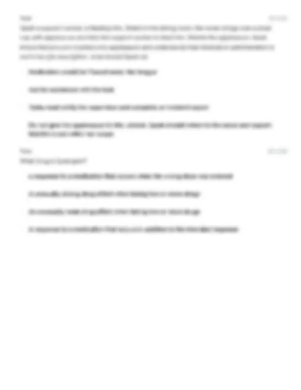 PSW130 Exam questions n answers graded A+ 2025-2026-8.docx | Exams ...