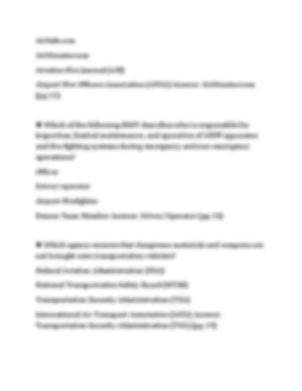 pf4