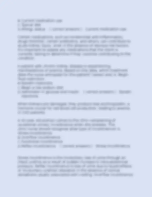 pf4