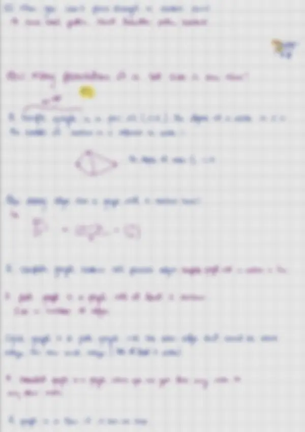 pf3