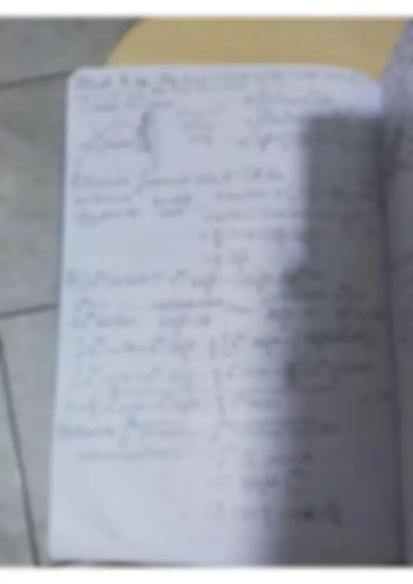pf3