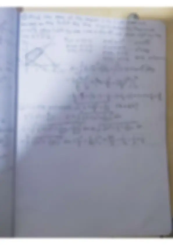 pf4