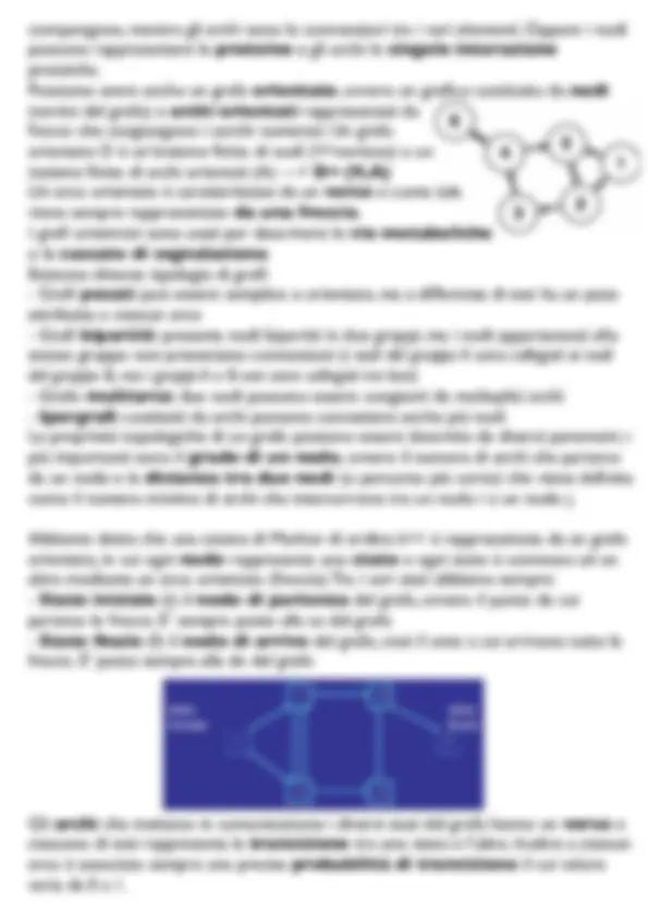 pf37