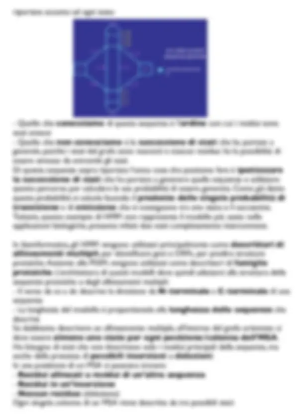 pf3a