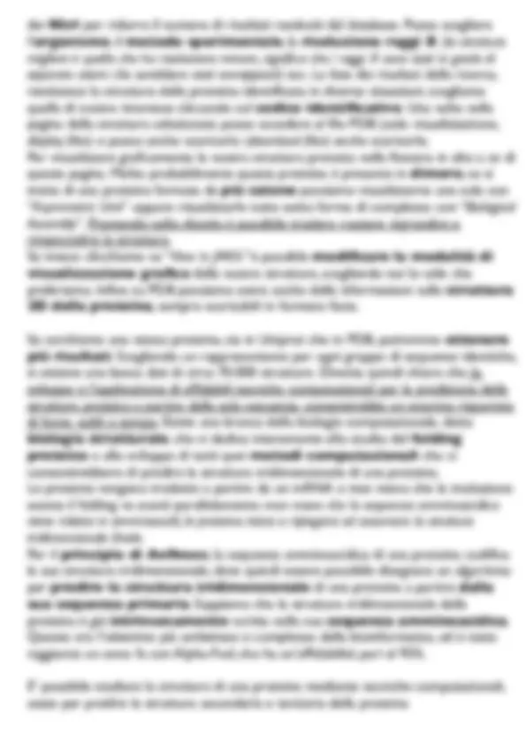 pf49