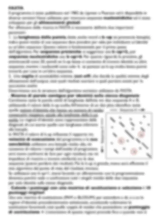 pf1b