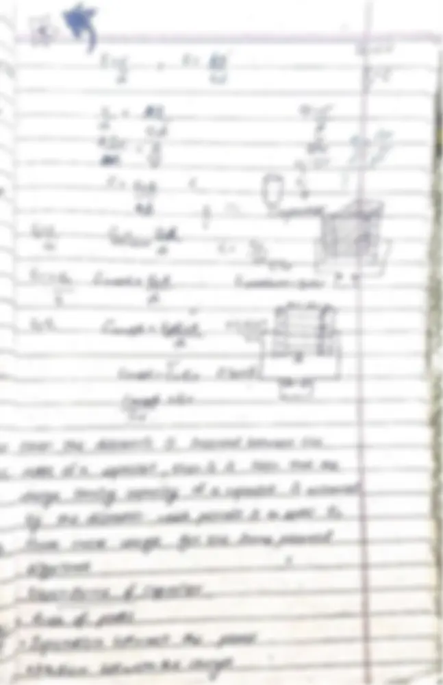 pf1a