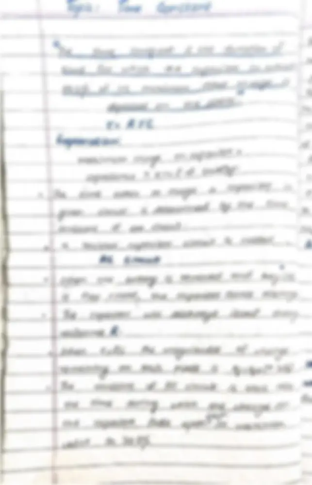 pf26