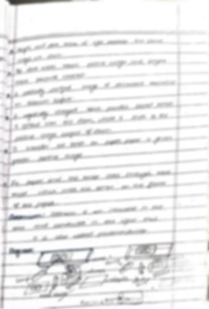 pf3