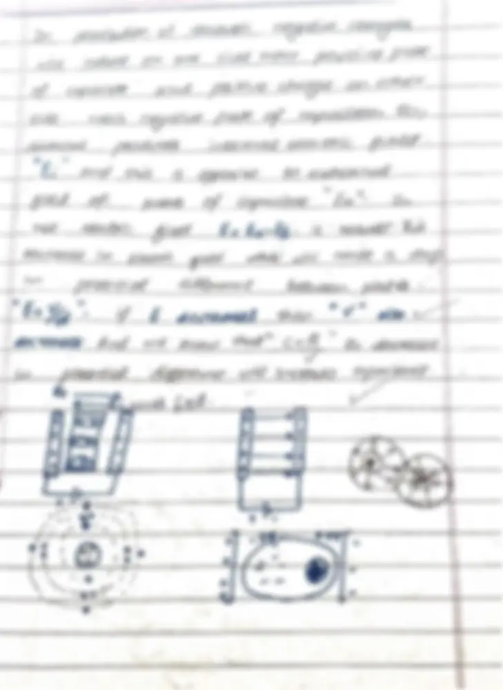 pf21