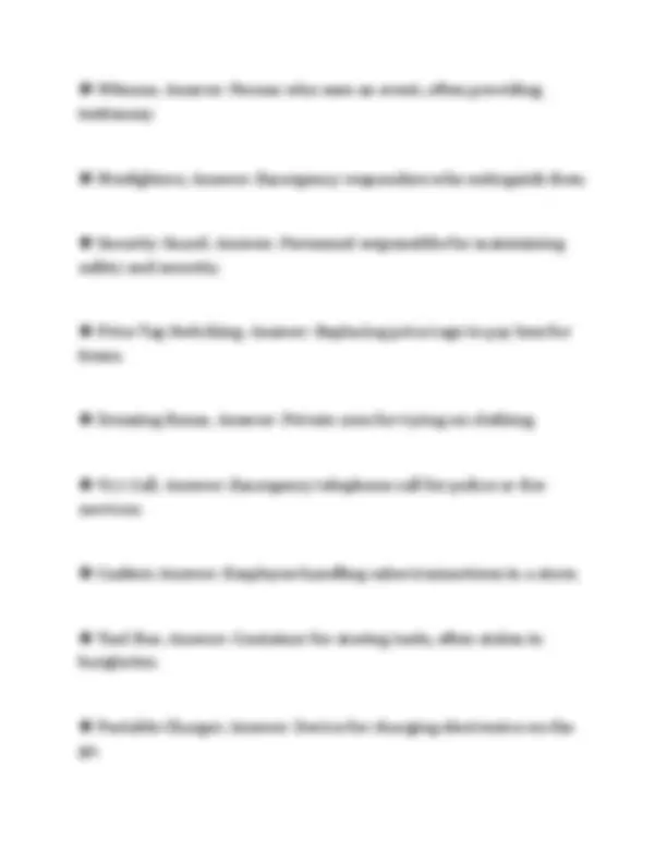pf32