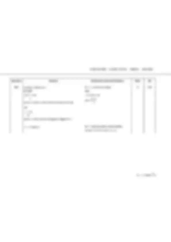 2025 AQA A-level PHYSICS Paper 3 Section A Combined Question Paper ...