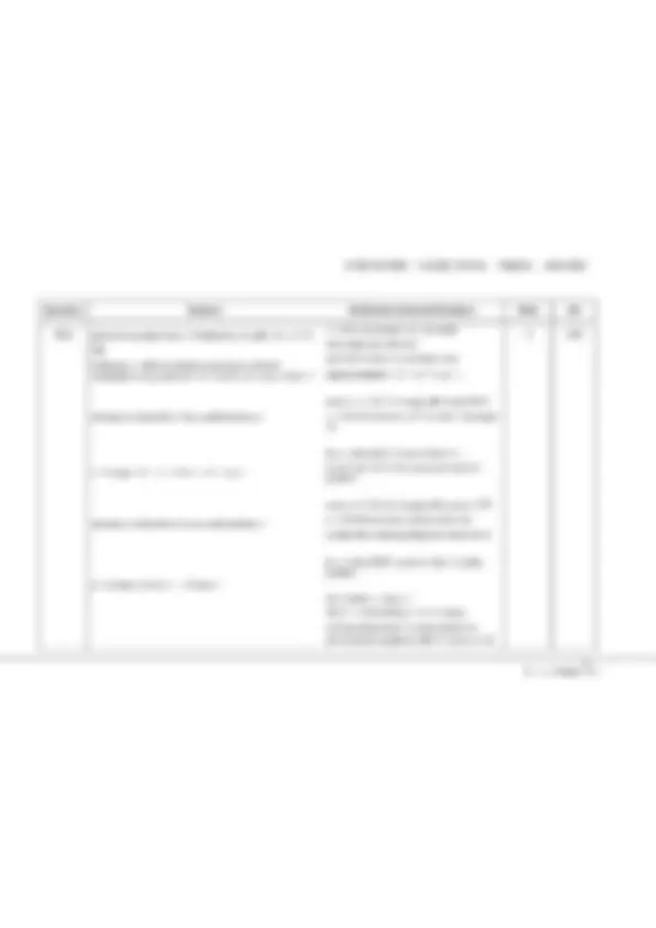 2025 AQA A-level PHYSICS Paper 3 Section A Combined Question Paper ...