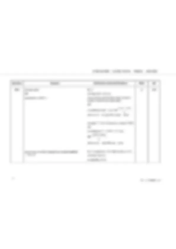 2025 AQA A-level PHYSICS Paper 3 Section A Combined Question Paper ...