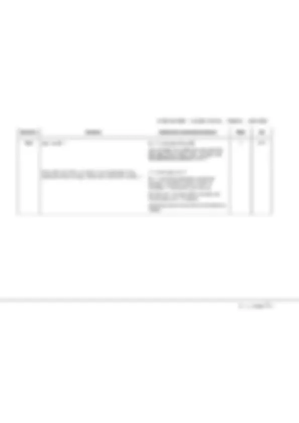 2025 AQA A-level PHYSICS Paper 3 Section A Combined Question Paper ...