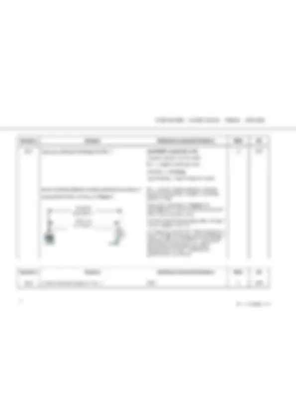 2025 AQA A-level PHYSICS Paper 3 Section A Combined Question Paper ...