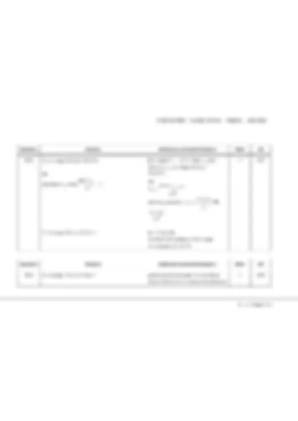 2025 AQA A-level PHYSICS Paper 3 Section A Combined Question Paper ...