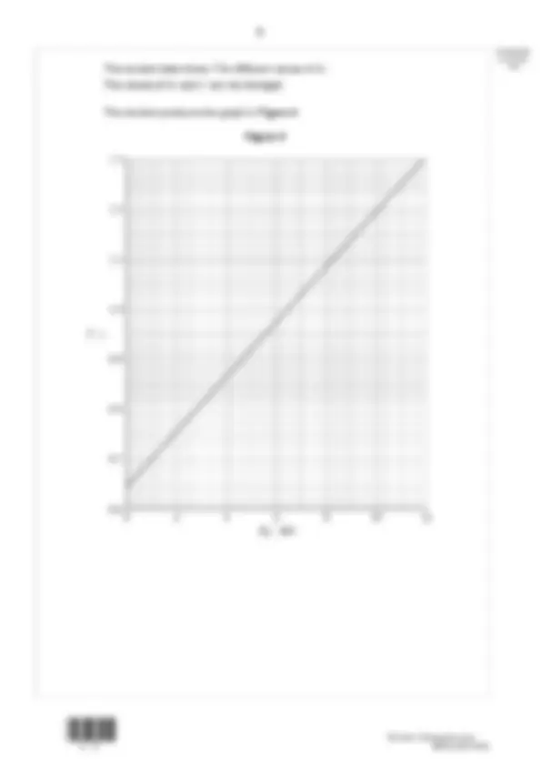 2025 AQA A-level PHYSICS Paper 3 Section A Combined Question Paper ...