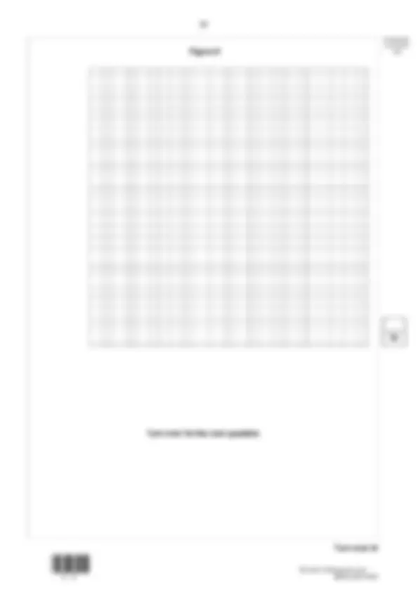 2025 AQA A-level PHYSICS Paper 3 Section A Combined Question Paper ...