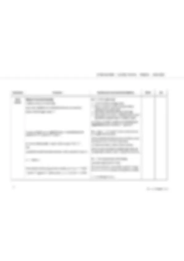 2025 AQA A-level PHYSICS Paper 3 Section A Combined Question Paper ...