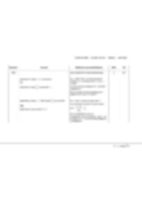 2025 AQA A-level PHYSICS Paper 3 Section A Combined Question Paper ...