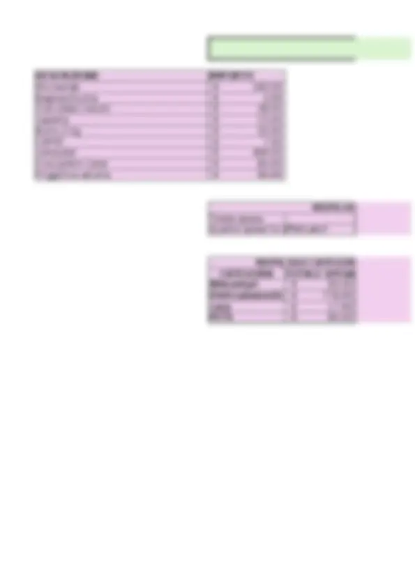pf1b