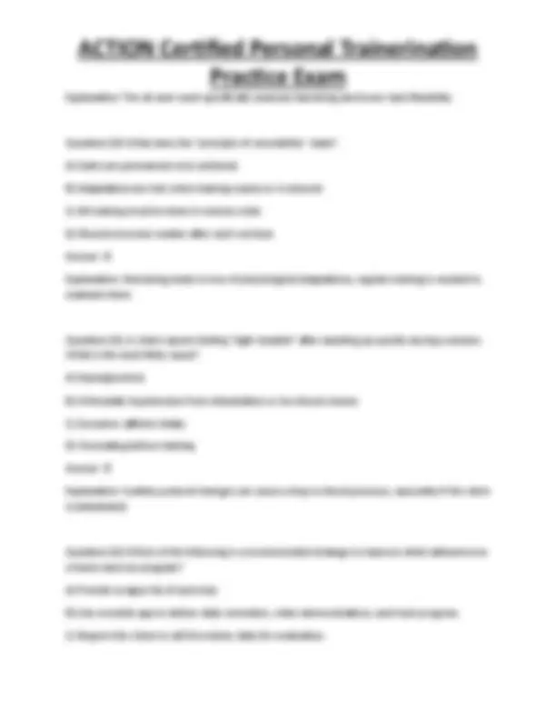 pf54