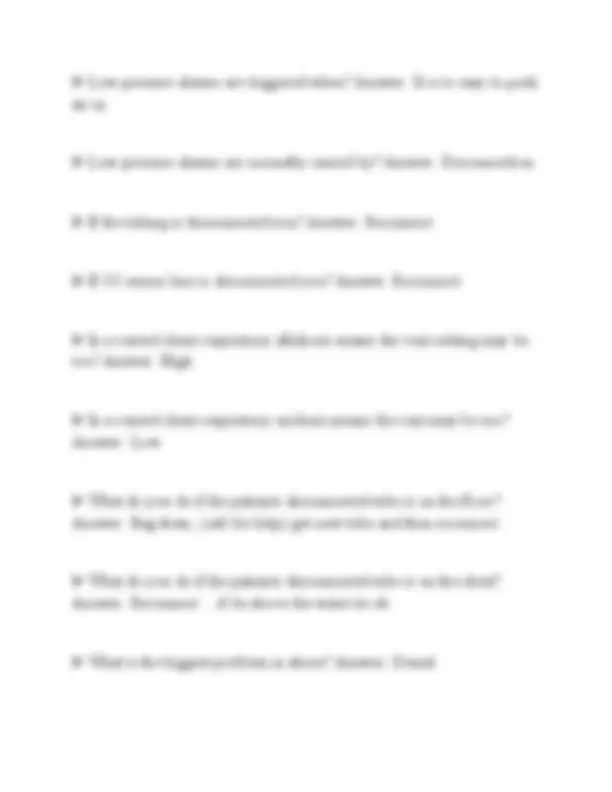 MARK KLIMEK LECTURES 1 TO 12 THE GUIDE LATEST ACTUAL EXAM PAPER 2026 ...