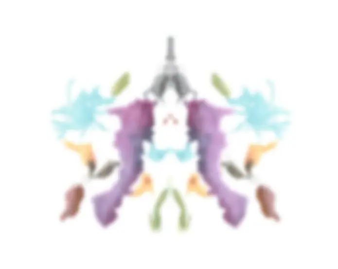 pfa